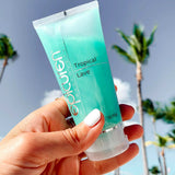 Tropical Lave Body Cleanser 2.5 fl oz