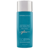 Colorscience Sunforgettable® Total Protection® Face Shield Glow SPF 50