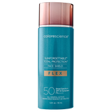 Colorscience Face Shield Flex SPF 50 Shade "Light"