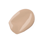 Colorscience Face Shield Flex SPF 50 Shade "Light"