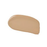 Colorscience Sunforgettable® Total Protection® Face Shield Flex SPF 50 shade "Medium"