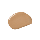 Colorscience Sunforgettable® Total Protection® Face Shield Flex SPF 50 shade "Tan"