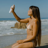 ISLAND HAUS HOME PARFUM
