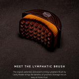 Epicutis Limited Edition Body Care Set