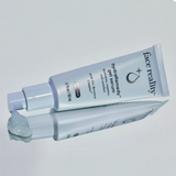 HydraRemedy™ Gel Serum Hydrators