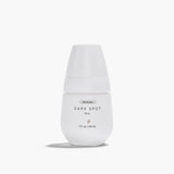 BushBalm Bermuda Dark Spot Oil