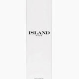 ISLAND HAUS HOME PARFUM