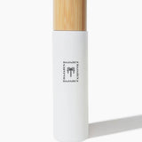 ISLAND HAUS HOME PARFUM