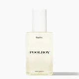 POOLBOY BODY GLOW OIL