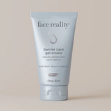 BARRIER CARE GEL CREAM