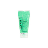 Tropical Lave Body Cleanser 2.5 fl oz