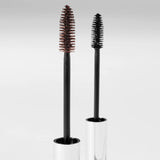 Total Lash® Serum Mascara Brown