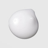 Face Reality Advanced Acne Med
