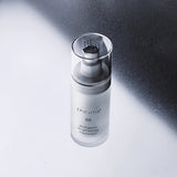 Arctigenin Brightening Treatment