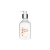 Papaya Pineapple After Bath 8 fl oz