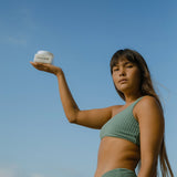 POOLBOY BODY BUFF SCRUB