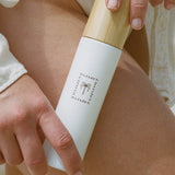 LUNA CLEANSE HOME PARFUM