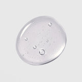 Face Reality Salicylic+ Serum