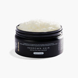 BushBalm Sweet Escape  Ingrown Hair Exfoliating Scrub