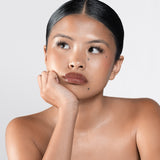 ÂN-GLOSS Ceramide Lip Tint