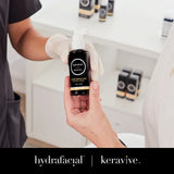 Keravive Scalp Therapy Peptide Spray 1.7 fl oz
