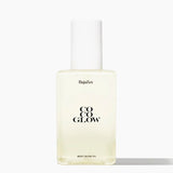 COCO GLOW BODY GLOW OIL