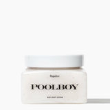 POOLBOY BODY BUFF SCRUB