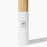 BEACH HAUS HOME PARFUM