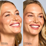 Total Lash® Serum Mascara Brown