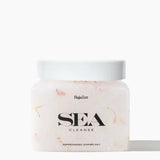 SEA CLEANSE SOAKING SALT