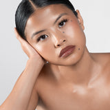 ÂN-GLOSS Ceramide Lip Tint