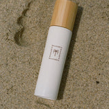 BEACH HAUS HOME PARFUM