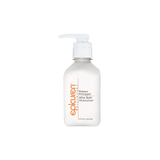 Papaya Pineapple After Bath 16 fl oz