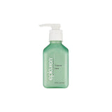 Tropical Lave Body Cleanser 16 fl oz