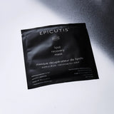 Epicutis Lipid Recovery Mask Set