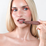 ÂN-GLOSS Ceramide Lip Tint