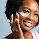 BARRIER CARE GEL CREAM