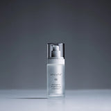 Arctigenin Brightening Treatment