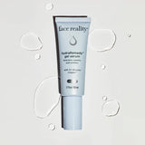 HydraRemedy™ Gel Serum Hydrators