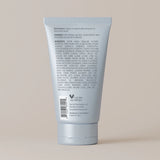 BARRIER CARE GEL CREAM