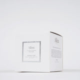 Alixx Heure du Thé Cylindre 15 oz