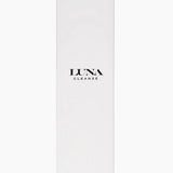 LUNA CLEANSE HOME PARFUM