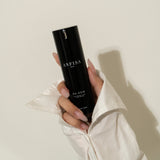 ÂN-DEW 10% Azelaic Acid + PHA Serum 30ml