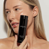 ÂN-DEW 10% Azelaic Acid + PHA Serum 30ml