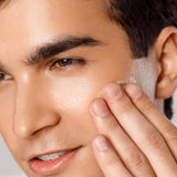 ÂN-DEW 10% Azelaic Acid + PHA Serum 30ml