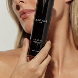 ÂN-DEW 10% Azelaic Acid + PHA Serum 30ml
