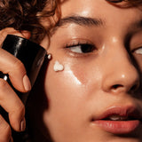 ÂN-DEW 10% Azelaic Acid + PHA Serum 30ml