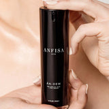 ÂN-DEW 10% Azelaic Acid + PHA Serum 30ml