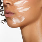 ÂN-DEW 10% Azelaic Acid + PHA Serum 30ml