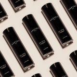 ÂN-DEW 10% Azelaic Acid + PHA Serum 30ml